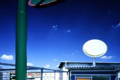 MEDIAFIX_IMG_0322