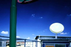 MEDIAFIX_IMG_1041