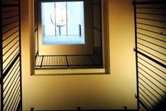 MEDIAFIX_IMG_1042