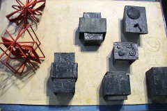 DSC00146