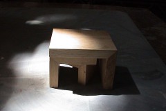 altarneu4