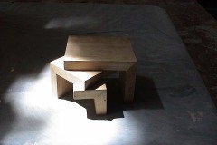 altarneu5