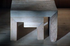 fastenzeit1
