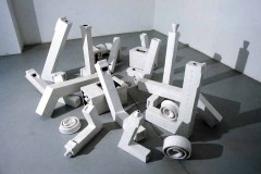 MEDIAFIX_IMG_0203