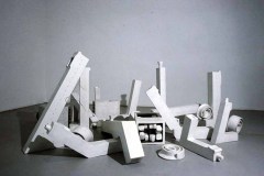 MEDIAFIX_IMG_0204