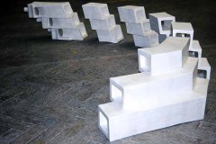 MEDIAFIX_IMG_0205