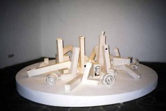 MEDIAFIX_IMG_0206