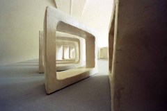 MEDIAFIX_IMG_0208
