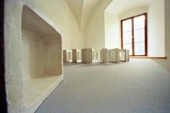 MEDIAFIX_IMG_0209