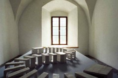 MEDIAFIX_IMG_0210