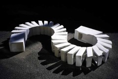 MEDIAFIX_IMG_0211