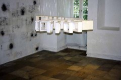 MEDIAFIX_IMG_0212