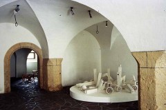 MEDIAFIX_IMG_0216