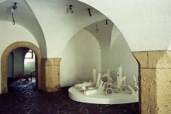 MEDIAFIX_IMG_0218