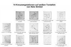 14-tontafeln