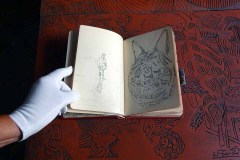leporellos-und-books-zur-Reise-der-Schilkroete-23