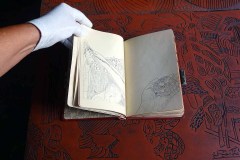 leporellos-und-books-zur-Reise-der-Schilkroete-24