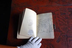 leporellos-und-books-zur-Reise-der-Schilkroete-26