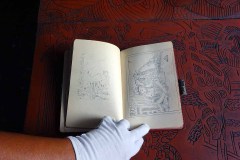leporellos-und-books-zur-Reise-der-Schilkroete-29