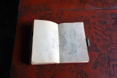 leporellos-und-books-zur-Reise-der-Schilkroete-32