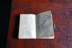 leporellos-und-books-zur-Reise-der-Schilkroete-33