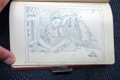 leporellos-und-books-zur-Reise-der-Schilkroete-6