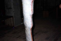 MEDIAFIX_IMG_0055
