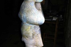 MEDIAFIX_IMG_0064