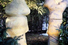MEDIAFIX_IMG_0619