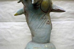 MEDIAFIX_IMG_0622