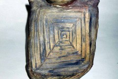 MEDIAFIX_IMG_0626