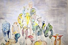 MEDIAFIX_IMG_0627