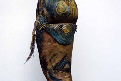 MEDIAFIX_IMG_0629