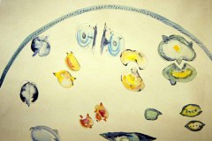 MEDIAFIX_IMG_0631