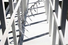 MEDIAFIX_IMG_0277