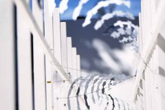 MEDIAFIX_IMG_0278