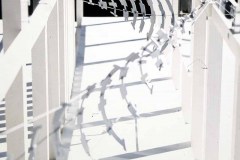 MEDIAFIX_IMG_0999