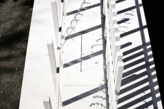 MEDIAFIX_IMG_1000