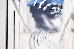 MEDIAFIX_IMG_1001