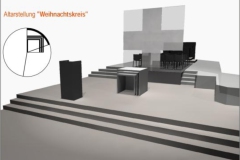 Unbenannt-1