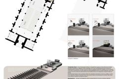 060914_Layout_text.mcd