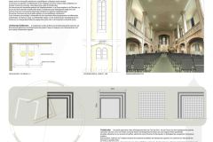 060914_Layout_text.mcd