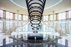 MEDIAFIX_IMG_0910