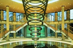 MEDIAFIX_IMG_0913