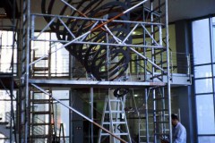 MEDIAFIX_IMG_0915