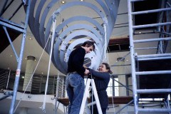 MEDIAFIX_IMG_0917