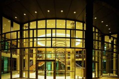 MEDIAFIX_IMG_1026