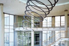 MEDIAFIX_IMG_1028