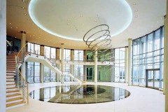MEDIAFIX_IMG_1029