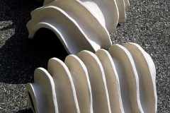 MEDIAFIX_IMG_0251